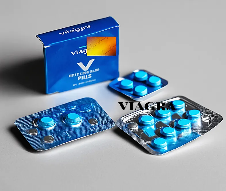 Viagra 1