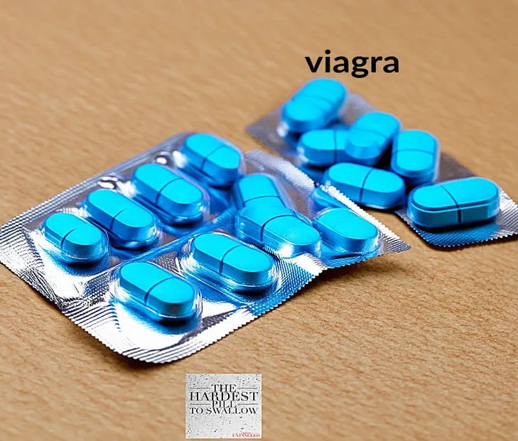 Viagra 2